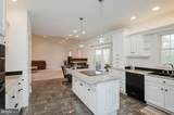 410 Pylesville Road - Photo 14