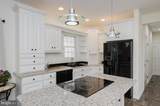 410 Pylesville Road - Photo 17