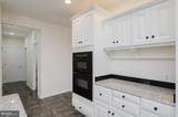 410 Pylesville Road - Photo 18