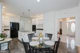 410 Pylesville Road - Photo 19
