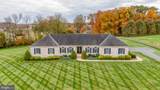 410 Pylesville Road - Photo 2
