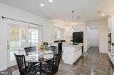 410 Pylesville Road - Photo 21