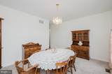 410 Pylesville Road - Photo 26