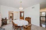 410 Pylesville Road - Photo 27