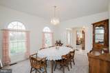 410 Pylesville Road - Photo 28