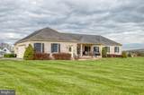 410 Pylesville Road - Photo 3