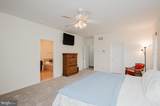 410 Pylesville Road - Photo 30