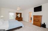 410 Pylesville Road - Photo 31