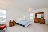 410 Pylesville Road - Photo 32