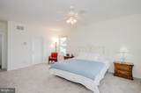 410 Pylesville Road - Photo 33