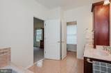 410 Pylesville Road - Photo 37