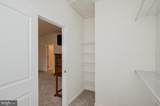 410 Pylesville Road - Photo 39