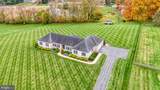 410 Pylesville Road - Photo 4