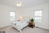 410 Pylesville Road - Photo 41