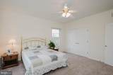 410 Pylesville Road - Photo 42