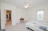 410 Pylesville Road - Photo 43