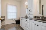 410 Pylesville Road - Photo 45