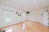 410 Pylesville Road - Photo 47