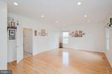 410 Pylesville Road - Photo 48