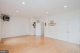410 Pylesville Road - Photo 49
