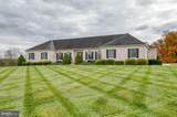 410 Pylesville Road - Photo 5