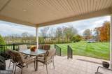 410 Pylesville Road - Photo 52