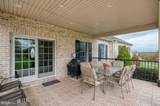 410 Pylesville Road - Photo 53