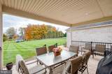 410 Pylesville Road - Photo 54