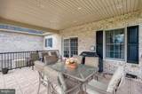 410 Pylesville Road - Photo 55