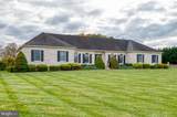 410 Pylesville Road - Photo 56