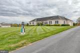 410 Pylesville Road - Photo 57