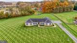 410 Pylesville Road - Photo 58
