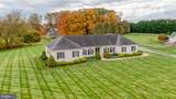 410 Pylesville Road - Photo 59