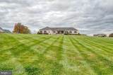 410 Pylesville Road - Photo 6