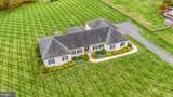 410 Pylesville Road - Photo 60