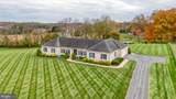 410 Pylesville Road - Photo 61