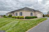 410 Pylesville Road - Photo 63