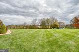 410 Pylesville Road - Photo 64