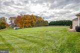 410 Pylesville Road - Photo 65