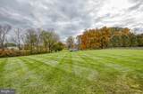 410 Pylesville Road - Photo 66