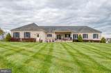 410 Pylesville Road - Photo 67