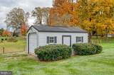 410 Pylesville Road - Photo 68