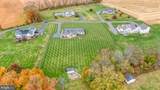 410 Pylesville Road - Photo 72