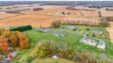 410 Pylesville Road - Photo 73