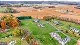 410 Pylesville Road - Photo 74