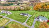 410 Pylesville Road - Photo 75