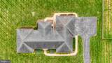 410 Pylesville Road - Photo 77