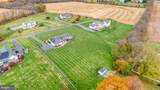 410 Pylesville Road - Photo 78