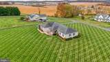 410 Pylesville Road - Photo 80