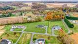 410 Pylesville Road - Photo 81